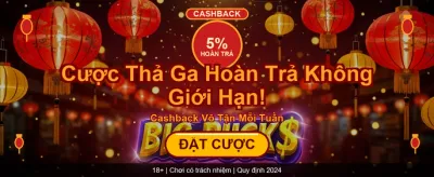 ZetBet Casino Premium Experience