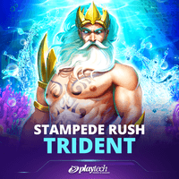 Trident Assault