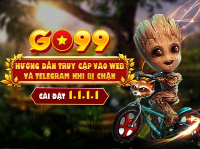 Premium Zetbet online casino interface