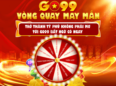 Slots Welcome Bonus