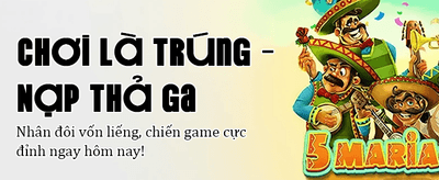 Register to Get Free Gifts