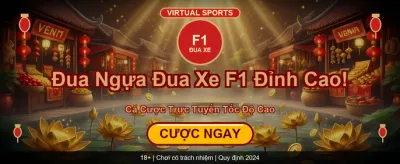 Experience Top-Notch Slots