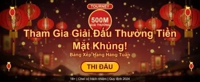 Zetbet Casino Vietnam
