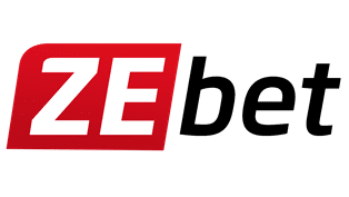 ZetBet