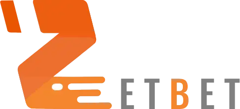 Logo zetbet