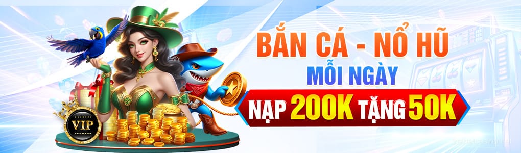 Trò chơi Slots mới tại zetbet