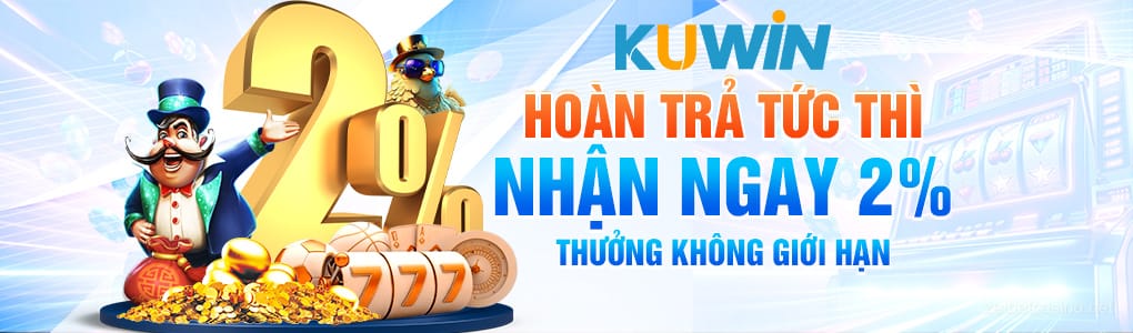 Trải nghiệm zetbet casino